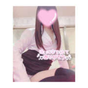 ヒメ日記 2025/06/20 17:45 投稿 なのは バイオレンス