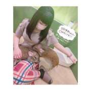 ヒメ日記 2025/06/22 09:55 投稿 なのは バイオレンス