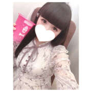 ヒメ日記 2025/06/22 22:55 投稿 なのは バイオレンス