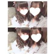 ヒメ日記 2025/06/25 21:25 投稿 なのは バイオレンス