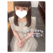 ヒメ日記 2025/06/28 00:05 投稿 なのは バイオレンス