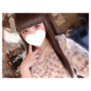 ヒメ日記 2025/06/30 20:42 投稿 なのは バイオレンス