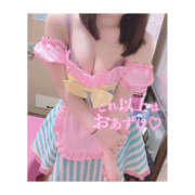 ヒメ日記 2025/07/04 19:25 投稿 なのは バイオレンス