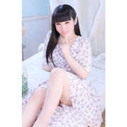 ヒメ日記 2025/07/06 22:05 投稿 なのは バイオレンス