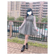 ヒメ日記 2025/07/15 00:25 投稿 なのは バイオレンス