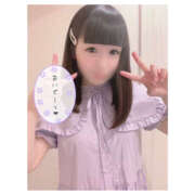 ヒメ日記 2025/07/15 18:01 投稿 なのは バイオレンス