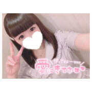 ヒメ日記 2025/07/18 17:45 投稿 なのは バイオレンス