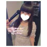 ヒメ日記 2025/07/20 18:06 投稿 なのは バイオレンス