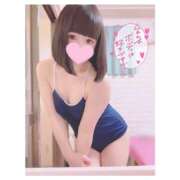 ヒメ日記 2025/07/20 23:55 投稿 なのは バイオレンス