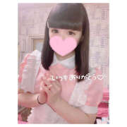 ヒメ日記 2025/07/26 00:08 投稿 なのは バイオレンス