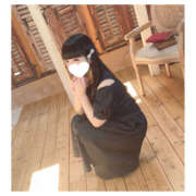 ヒメ日記 2025/07/28 17:55 投稿 なのは バイオレンス