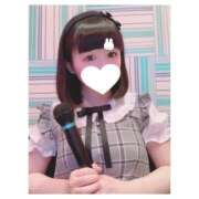 ヒメ日記 2025/07/31 19:45 投稿 なのは バイオレンス