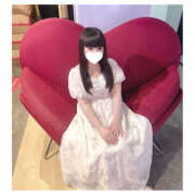 ヒメ日記 2025/08/03 21:55 投稿 なのは バイオレンス