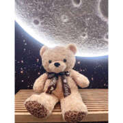 ヒメ日記 2025/08/06 12:06 投稿 なのは バイオレンス