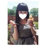 ヒメ日記 2025/08/10 23:55 投稿 なのは バイオレンス