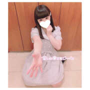 ヒメ日記 2025/08/13 18:06 投稿 なのは バイオレンス