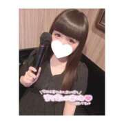 ヒメ日記 2025/08/16 20:25 投稿 なのは バイオレンス