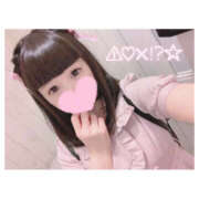 ヒメ日記 2025/08/20 17:45 投稿 なのは バイオレンス