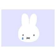 ヒメ日記 2025/08/25 18:05 投稿 なのは バイオレンス