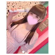 ヒメ日記 2025/08/31 20:05 投稿 なのは バイオレンス