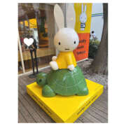 ヒメ日記 2025/09/06 12:55 投稿 なのは バイオレンス