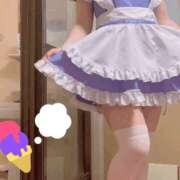 ヒメ日記 2025/09/06 18:11 投稿 なのは バイオレンス