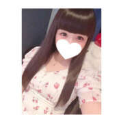 ヒメ日記 2025/09/10 00:45 投稿 なのは バイオレンス