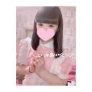 ヒメ日記 2025/09/14 06:45 投稿 なのは バイオレンス