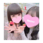 ヒメ日記 2025/09/15 07:55 投稿 なのは バイオレンス