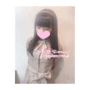 ヒメ日記 2025/09/15 20:05 投稿 なのは バイオレンス