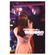 ヒメ日記 2025/09/16 00:25 投稿 なのは バイオレンス