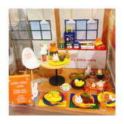 ヒメ日記 2025/09/17 08:55 投稿 なのは バイオレンス