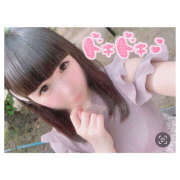 ヒメ日記 2025/09/17 18:05 投稿 なのは バイオレンス