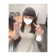 ヒメ日記 2025/09/20 19:15 投稿 なのは バイオレンス