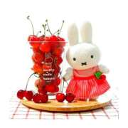 ヒメ日記 2025/09/23 19:05 投稿 なのは バイオレンス