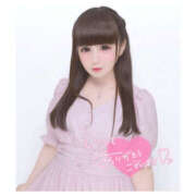 ヒメ日記 2025/10/04 00:25 投稿 なのは バイオレンス