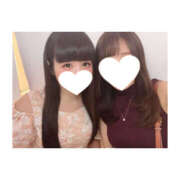 ヒメ日記 2025/10/04 17:05 投稿 なのは バイオレンス