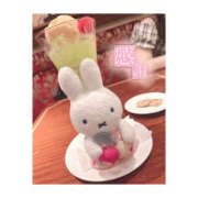 ヒメ日記 2025/10/04 22:35 投稿 なのは バイオレンス