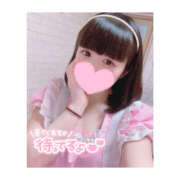 ヒメ日記 2025/10/05 15:45 投稿 なのは バイオレンス