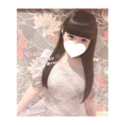 ヒメ日記 2025/10/06 22:55 投稿 なのは バイオレンス