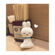 ヒメ日記 2025/10/08 17:45 投稿 なのは バイオレンス