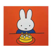 ヒメ日記 2025/10/10 20:55 投稿 なのは バイオレンス