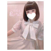 ヒメ日記 2025/10/12 23:55 投稿 なのは バイオレンス