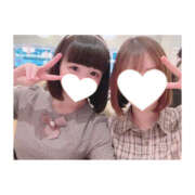 ヒメ日記 2025/10/13 17:35 投稿 なのは バイオレンス