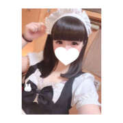 ヒメ日記 2025/10/16 18:16 投稿 なのは バイオレンス