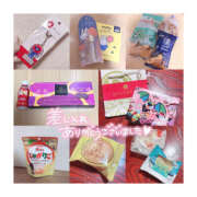 ヒメ日記 2025/10/17 23:35 投稿 なのは バイオレンス