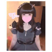 ヒメ日記 2025/10/18 00:15 投稿 なのは バイオレンス