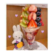 ヒメ日記 2025/10/18 09:05 投稿 なのは バイオレンス