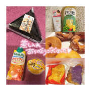 ヒメ日記 2025/10/18 21:45 投稿 なのは バイオレンス