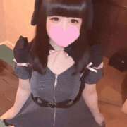 ヒメ日記 2025/10/18 22:35 投稿 なのは バイオレンス